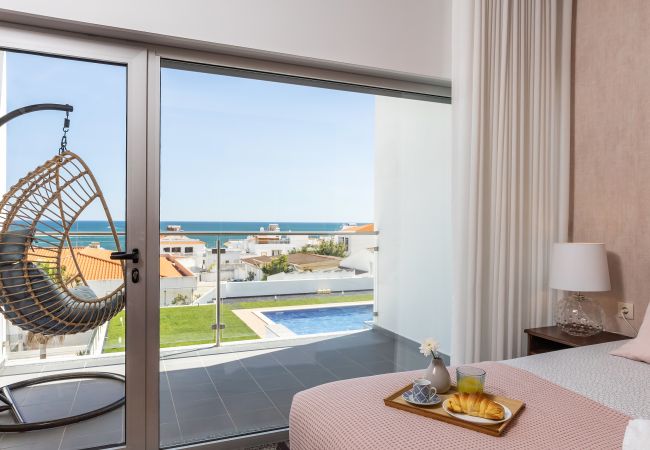 Villa em Albufeira - Villa Praia Mar OCV - 50m da Praia Villa em Albufeira - Villa Praia Mar OCV - 50m da Praia