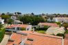 Apartamento em Albufeira - Apt. Oura Sea View OCV - Perto da Praia Oura Apartamento em Albufeira - Apt. Oura Sea View OCV - Perto da Praia Oura