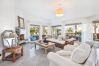 Villa em Albufeira - Villa Eva OCV - Privada com Piscina e Sala de Jogos