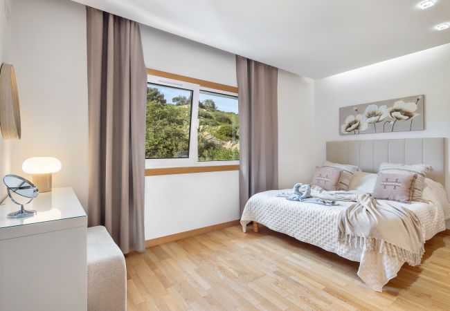 Apartamento em Albufeira - Apt. Duplex OCV - 5min Praia Apartamento em Albufeira - Apt. Duplex OCV - 5min Praia