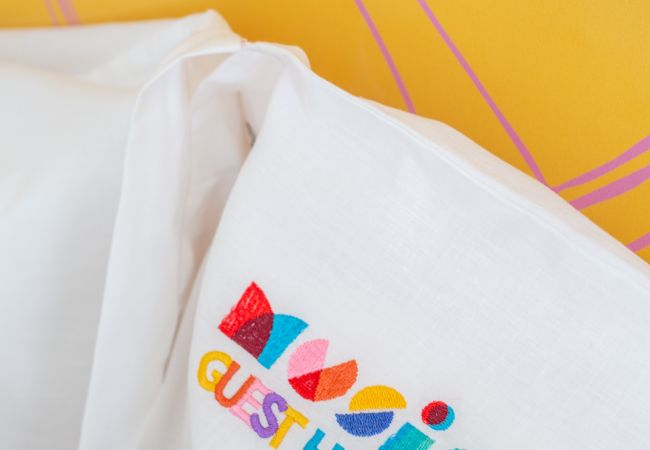 Quarto em Lisboa - BAIRRO ALTO MUSIC GUEST HOUSE BACH Quarto em Lisboa - BAIRRO ALTO MUSIC GUEST HOUSE BACH