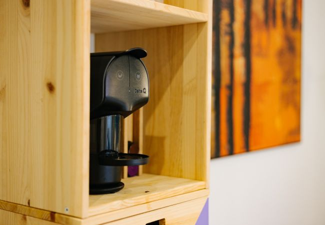 Quarto em Lisboa - BAIRRO ALTO MUSIC GUEST HOUSE BEETHOVEN Quarto em Lisboa - BAIRRO ALTO MUSIC GUEST HOUSE BEETHOVEN