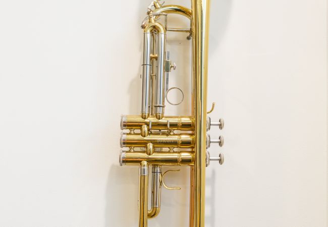 Quarto em Lisboa - BAIRRO ALTO MUSIC GUEST HOUSE BRAHMS Quarto em Lisboa - BAIRRO ALTO MUSIC GUEST HOUSE BRAHMS