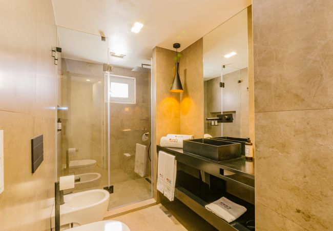 Quarto em Lisboa - BAIRRO ALTO MUSIC GUEST HOUSE BRAHMS Quarto em Lisboa - BAIRRO ALTO MUSIC GUEST HOUSE BRAHMS