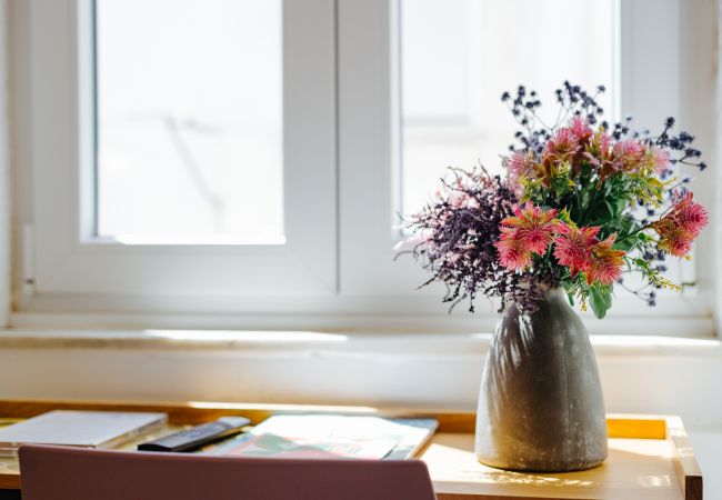 Quarto em Lisboa - BAIRRO ALTO MUSIC GUEST HOUSE BRAHMS Quarto em Lisboa - BAIRRO ALTO MUSIC GUEST HOUSE BRAHMS