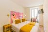 Quarto em Lisboa - BAIRRO ALTO MUSIC GUEST HOUSE BRAHMS Quarto em Lisboa - BAIRRO ALTO MUSIC GUEST HOUSE BRAHMS