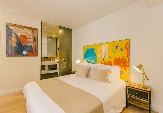 Quarto em Lisboa - BAIRRO ALTO MUSIC GUEST HOUSE SCHUBERT Quarto em Lisboa - BAIRRO ALTO MUSIC GUEST HOUSE SCHUBERT