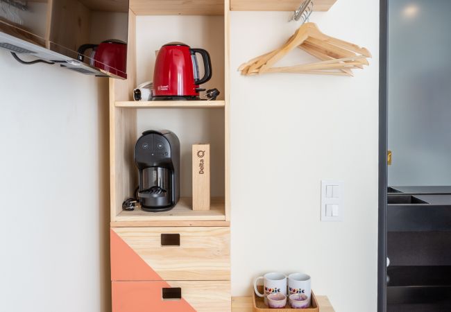 Quarto em Lisboa - BAIRRO ALTO MUSIC GUEST HOUSE CHOPIN Quarto em Lisboa - BAIRRO ALTO MUSIC GUEST HOUSE CHOPIN