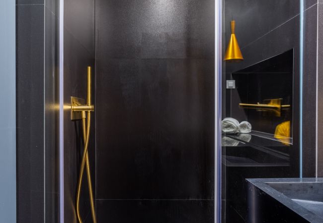 Quarto em Lisboa - BAIRRO ALTO MUSIC GUEST HOUSE CHOPIN Quarto em Lisboa - BAIRRO ALTO MUSIC GUEST HOUSE CHOPIN