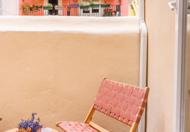 Quarto em Lisboa - BAIRRO ALTO MUSIC GUEST HOUSE HAYDEN Quarto em Lisboa - BAIRRO ALTO MUSIC GUEST HOUSE HAYDEN