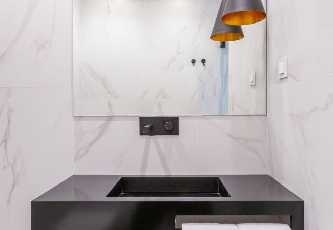 Quarto em Lisboa - BAIRRO ALTO MUSIC GUEST HOUSE STRAUSS Quarto em Lisboa - BAIRRO ALTO MUSIC GUEST HOUSE STRAUSS