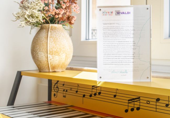 Quarto em Lisboa - BAIRRO ALTO MUSIC GUEST HOUSE VIVALDI Quarto em Lisboa - BAIRRO ALTO MUSIC GUEST HOUSE VIVALDI