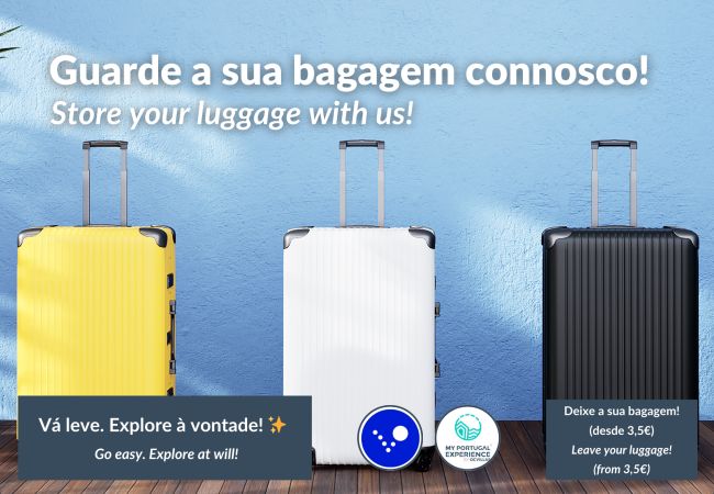 Apartamento em Albufeira - Coração do Mar OCV - junto à praia, centro antigo Apartamento em Albufeira - Coração do Mar OCV - junto à praia, centro antigo