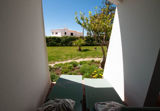 Apartamento em Albufeira - Windmill OCV - Piscina e perto do Centro Apartamento em Albufeira - Windmill OCV - Piscina e perto do Centro