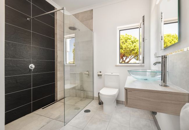 Villa em Albufeira - Villa Cambria by OCvillas  Villa em Albufeira - Villa Cambria by OCvillas