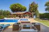Villa em Albufeira - Villa Cambria by OCvillas  Villa em Albufeira - Villa Cambria by OCvillas