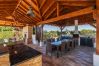 Villa em Albufeira - Villa Cambria by OCvillas  Villa em Albufeira - Villa Cambria by OCvillas