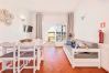 Apartamento em Albufeira - Apt Cacto OCV - Piscina e Estacionamento Apartamento em Albufeira - Apt Cacto OCV - Piscina e Estacionamento