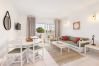 Apartamento em Albufeira - Apt Dalia OCV - Piscina e Estacionamento Apartamento em Albufeira - Apt Dalia OCV - Piscina e Estacionamento