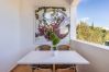 Apartamento em Albufeira - Apt Dalia OCV - Piscina e Estacionamento Apartamento em Albufeira - Apt Dalia OCV - Piscina e Estacionamento