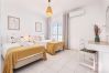 Apartamento em Albufeira - Apt Estrelicia OCV - Piscina e Estacionamento Apartamento em Albufeira - Apt Estrelicia OCV - Piscina e Estacionamento