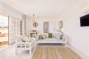 Apartamento em Albufeira - Apt Estrelicia OCV - Piscina e Estacionamento Apartamento em Albufeira - Apt Estrelicia OCV - Piscina e Estacionamento