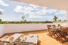 Apartamento em Albufeira - Apt Estrelicia OCV - Piscina e Estacionamento Apartamento em Albufeira - Apt Estrelicia OCV - Piscina e Estacionamento