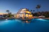 Apartamento em Albufeira - Apt Estrelicia OCV - Piscina e Estacionamento Apartamento em Albufeira - Apt Estrelicia OCV - Piscina e Estacionamento
