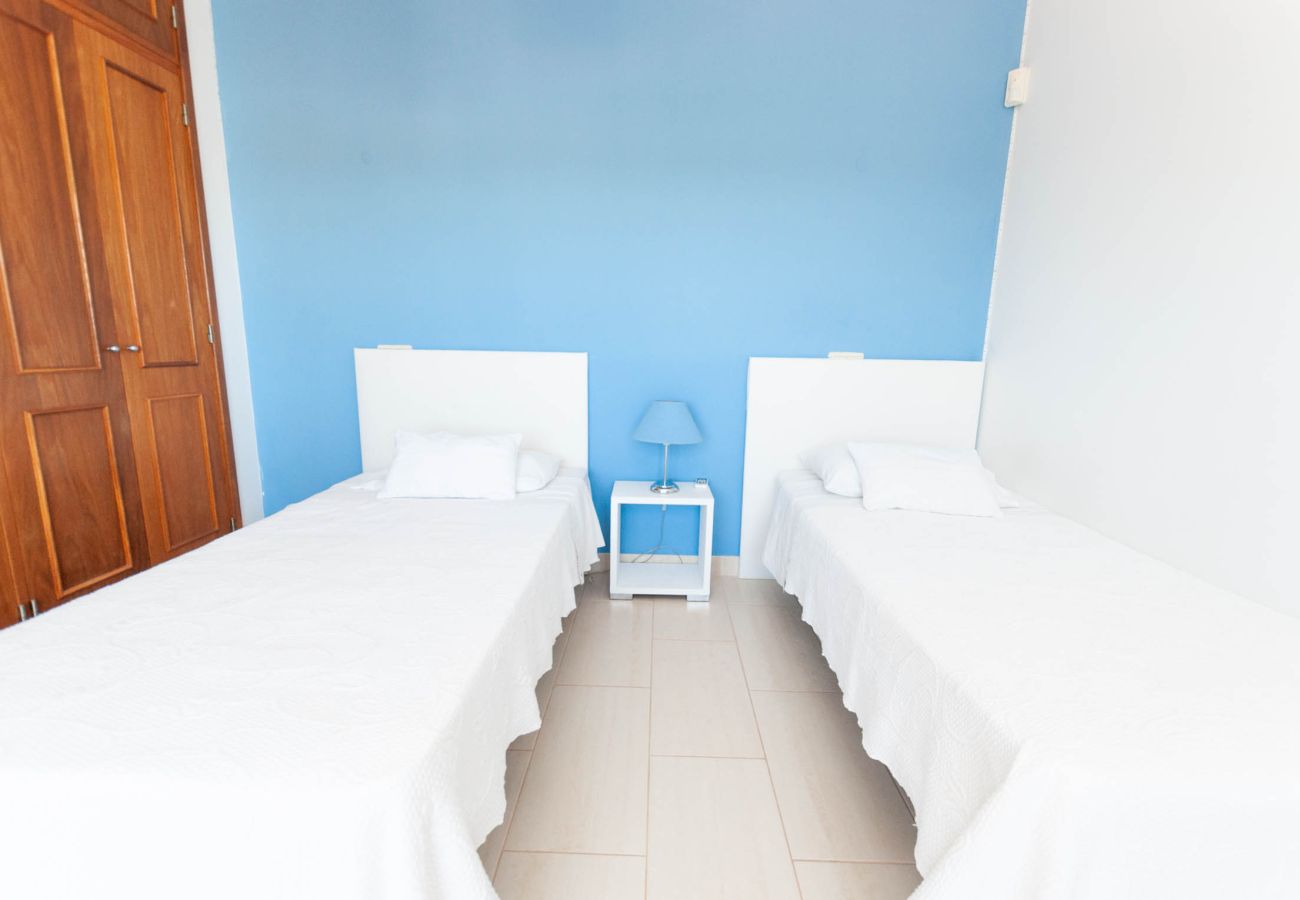 Villa em Albufeira - Vila Perola OCV - Piscina Privada, sossego