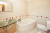 Villa em Albufeira - Vila Perola OCV - Piscina Privada, sossego Villa em Albufeira - Vila Perola OCV - Piscina Privada, sossego