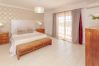 Villa em Albufeira - Vila Perola OCV - Piscina Privada, sossego Villa em Albufeira - Vila Perola OCV - Piscina Privada, sossego