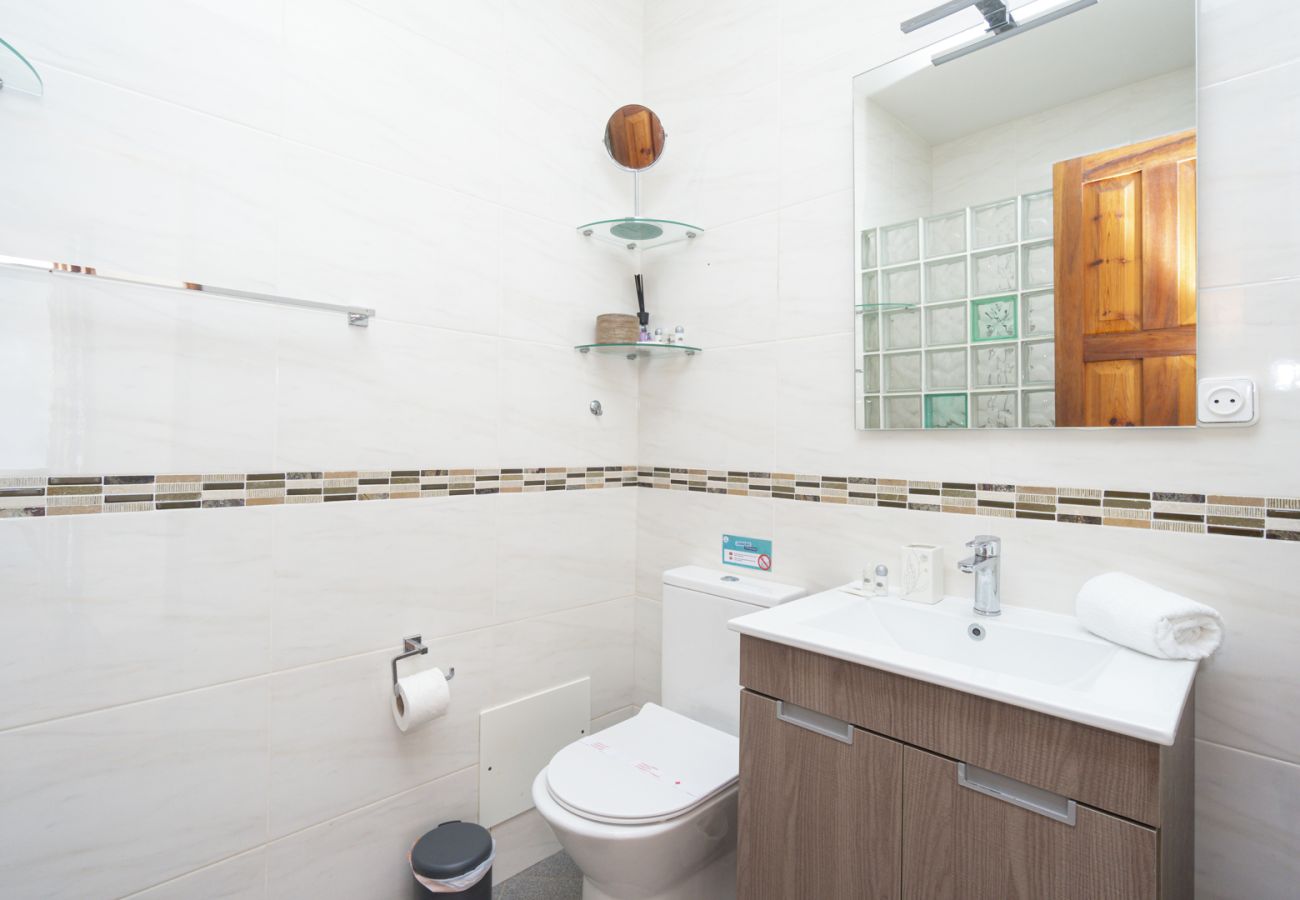 Apartamento em Albufeira - Beach View OCV - 2 minutos a pé da Praia