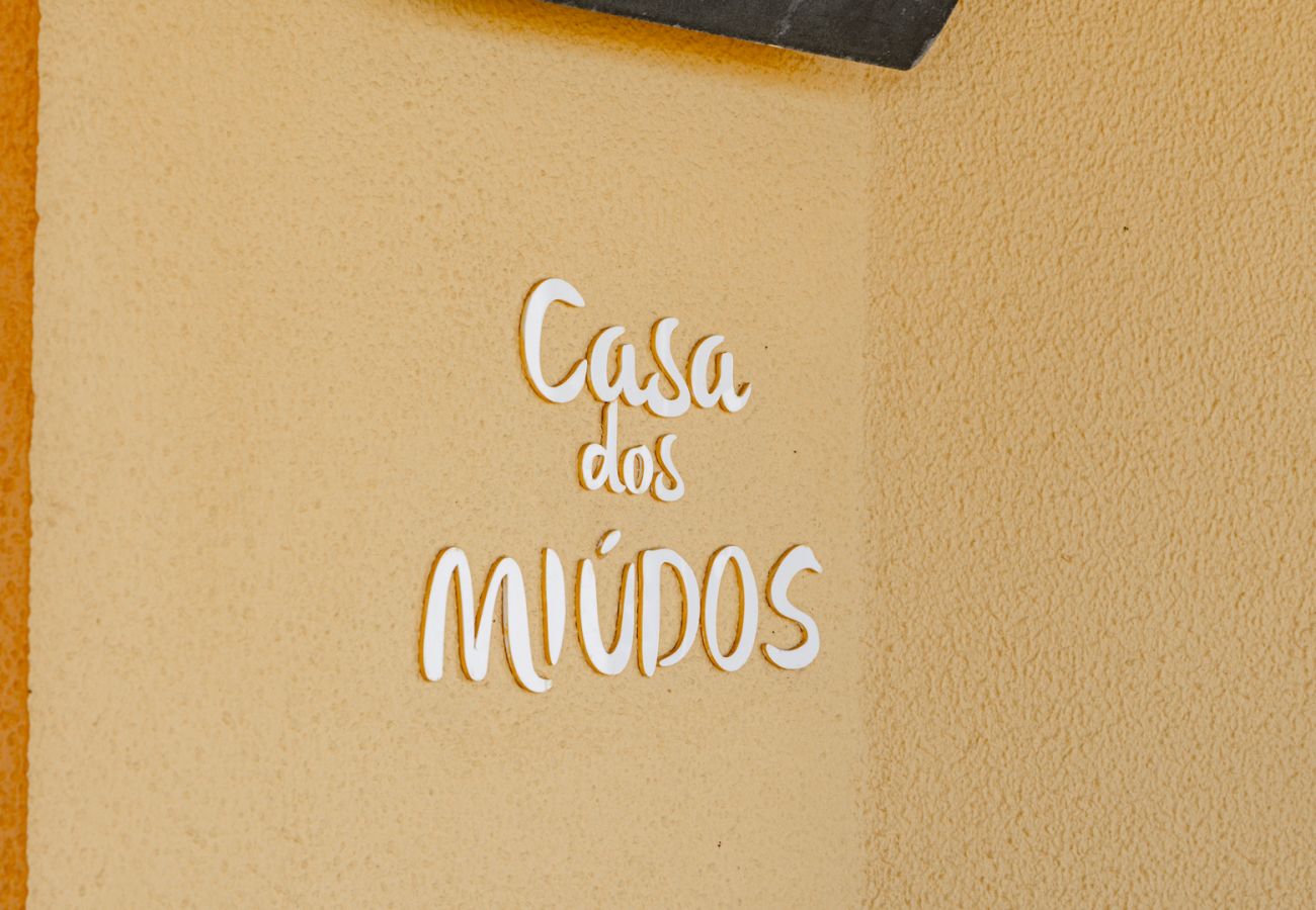 Villa em Albufeira - Casa da Praia - 5 minutos a pé Praia