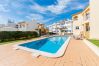 Villa em Albufeira - Casa da Praia - 5 minutos a pé Praia Villa em Albufeira - Casa da Praia - 5 minutos a pé Praia