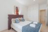 Apartamento em Albufeira - Central Apartment - Piscina no Rooftop Apartamento em Albufeira - Central Apartment - Piscina no Rooftop
