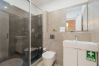 Apartamento em Albufeira - Central Apartment - Piscina no Rooftop Apartamento em Albufeira - Central Apartment - Piscina no Rooftop