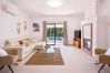Villa em Albufeira - Vila Harmonie OCV- Conforto e Tranquilidade