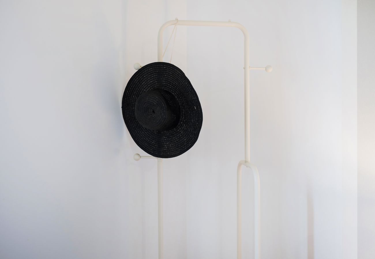 Apartamento em Albufeira - Boat Apt OCV - 100 metros praia, com piscina