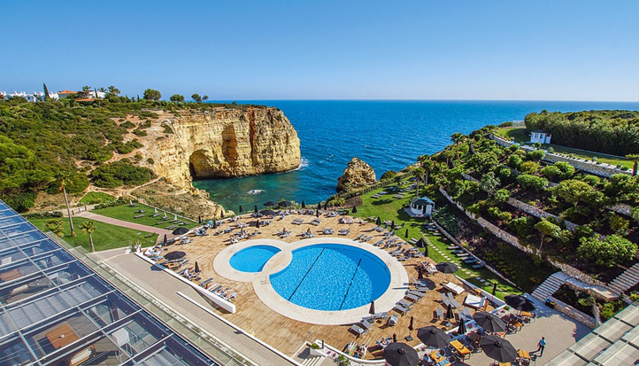 portugal eleito melhor destino turistico 2019