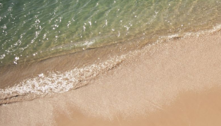 preparar as proximas ferias em albufeira