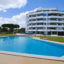 apartments in the Algarve