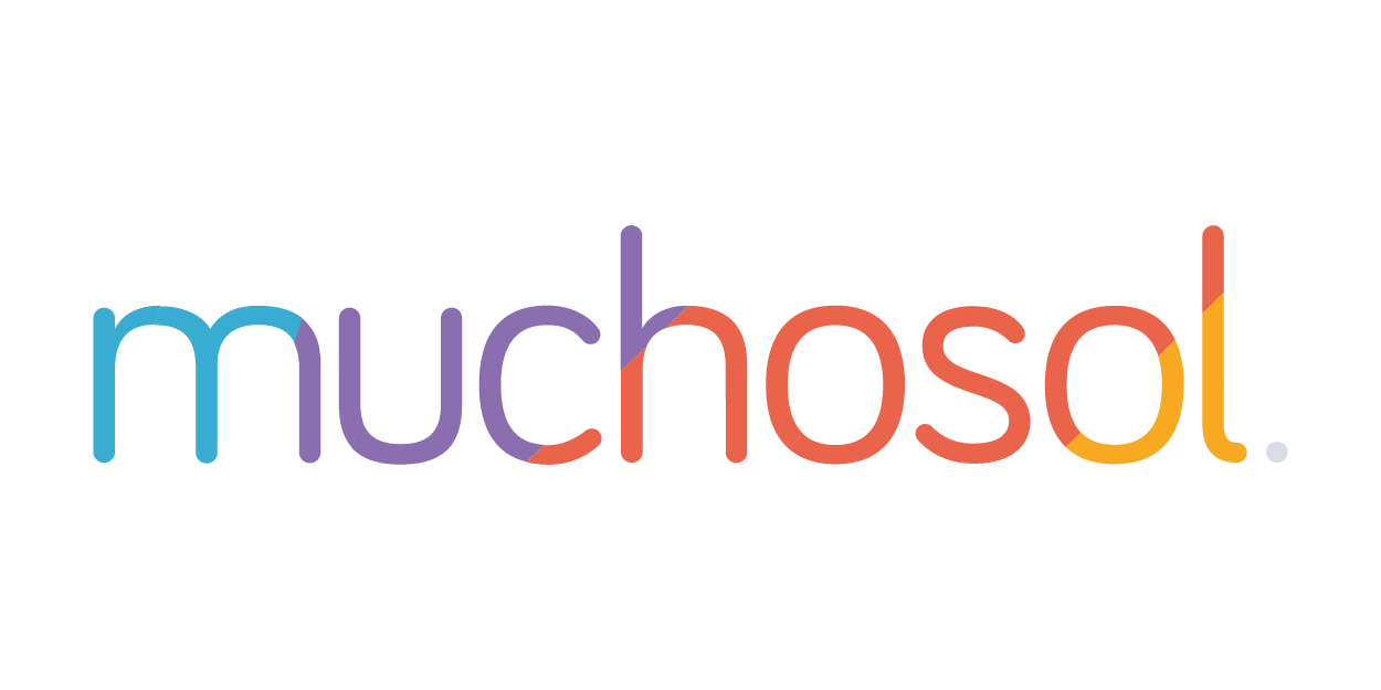 Avantio-Portals-Muchsol-Logo_Color (1) - copia (1)