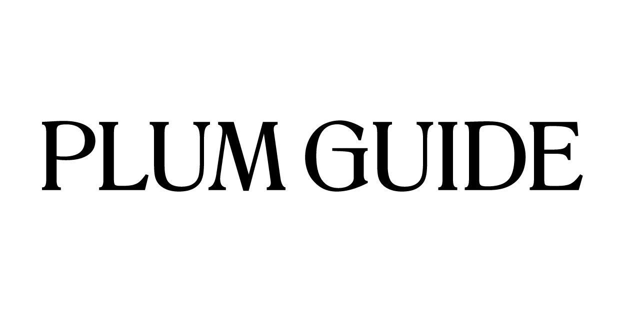 Avantio-Portals-Plumguide-Logotype_Black (1)