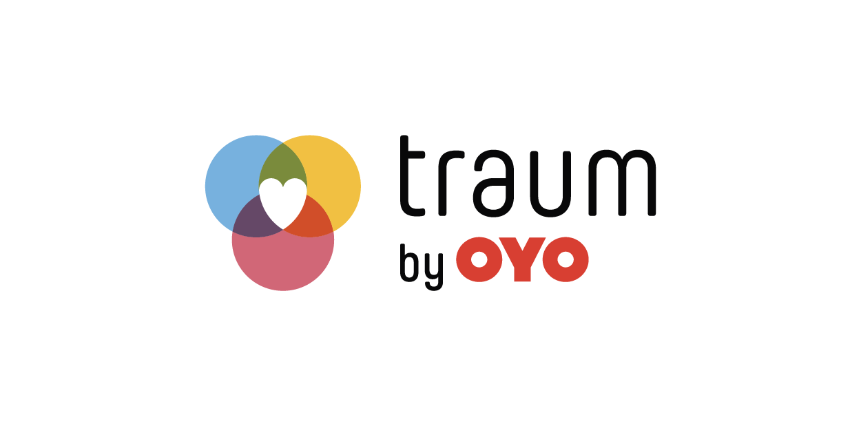 Avantio-Portals-TraumByOyo-Logo.color (1)