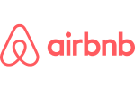 logo (3)
