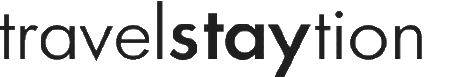 travelstaytion-NEW
