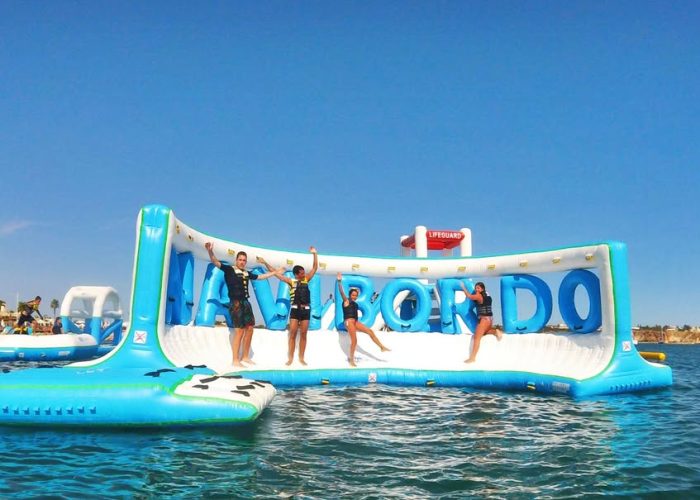 Inflatable-Water-Park-Navibordo-Water-Sports