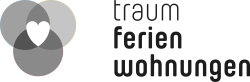 traum