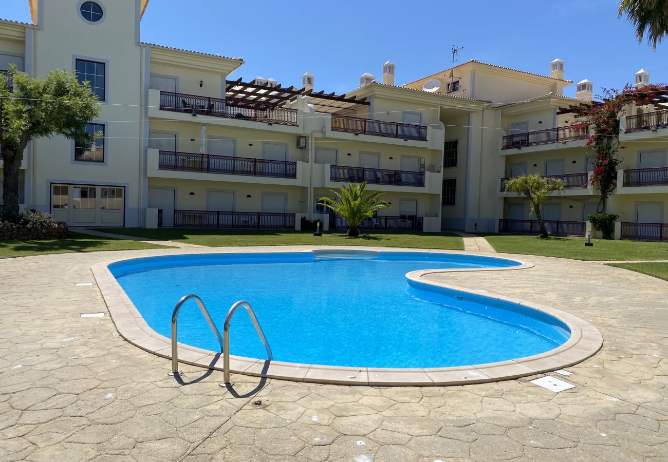 Apartment in Albufeira - Flat Bogart OCV - Oura Albufeira