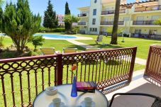 Apartment in Albufeira - Flat Bogart OCV - Oura Albufeira